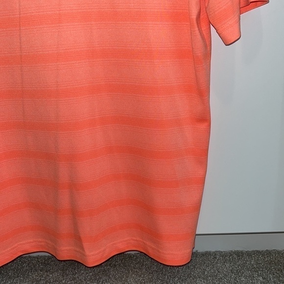 Pro Tour Golf Shirt Size Medium - Picture 4 of 5